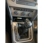 Autogp Vw Passat B8 Kablosuz Şarj Cihazı Standı 2015+