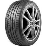 Autogreen 225/55 R17 97W SSC-5 RFT Yaz Lastiği Üretim Yılı: 2021