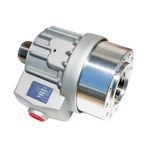 Autogrip 10 inç Açık Merkezli Hidrolik Çekme Silindiri