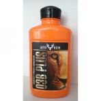 Autohdm 03B Plus Pasta (Perfect Finish Abrasive) 1 Lt
