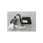 autoistanbul Corolla Uyumlu 2007-2008-2009-2010 Cam Kapatma Kaldırma Modülü Tak Çalıştır 152