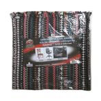Autojoy Dekoratif Çok Amaçlı Kilim Minder