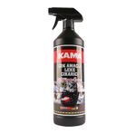 Autokama 1 lt Çok Amaçlı Leke Çıkarıcı