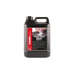 AUTOKAMA Auto Kama Etiket Folyo Sökücü 5 Litre