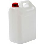 AUTOKAMA Gaz Yağı Saf 5 Lt Rafineri Ürünüdür