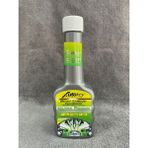 Autokey 250 ml Benzin Enjektör Temizleyici