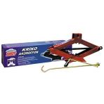 Autokit 1.5 Ton Akordion Kriko