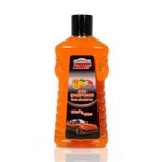 Autokit 1 Litre Portakal Kokulu Oto Şampuanı