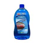Autokit 1 lt Antifirizli Oto Cam Suyu