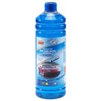 Autokit 1 lt Antifrizli Oto Cam Suyu