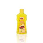 Autokit 1 lt Yazlık Oto Camsuyu