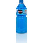 Autokit -10 Derece 1 lt Konsantre Antifrizli Cam Suyu