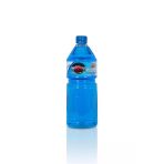 Autokit -10 Derece 1 lt Konsantre Antifrizli Cam Suyu