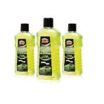 Autokit 1000 ml Cilalı Oto Şampuan