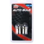 Autokit 12 V 2'li Oto Ampul