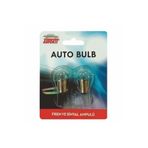 Autokit 12V 67 Ampul 2 Li Set ( Park Ampul) Fren Ve Sinyal Ampulü Fa-105