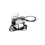 Autokit 12v Hava Pompası - Hava Kompresörü Metal 150ps ( Çok Güçlü )