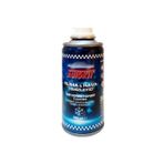 Autokit 150 ml Klima ve Hava Temizleyici