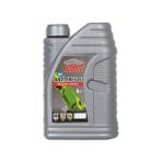 Autokit 2 Adet Antifreeze (Antifiriz) -36 1l