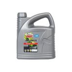 Autokit 2 Adet Antifreeze (Antifiriz) -36C 3 L