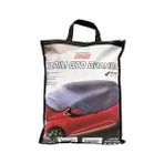 Autokit 2 Adet Yarım Araç Brandası Sd&hb 320X235CM