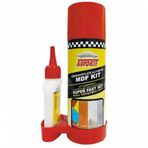 Autokit 200 ml Profesyonel Hızlı Yapıştırıcı