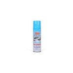 Autokit 220 ml Buz Çözücü