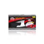 Autokit 250 gr Pasta Cila + 2 Adet Sünger