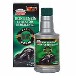 Autokit 250 ml Bor Benzin Enjektör Katkısı