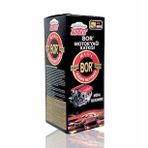 Autokit 250 ml Bor Motor Yağı Katkısı