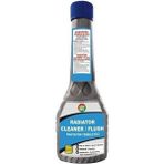 Autokit 250 ml Radyatör Temizleyici
