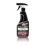 Autokit 2'li Hızlı Cila 500 ml