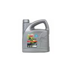 Autokit 3 Adet Antifreeze (Antifiriz) -36C 3 L