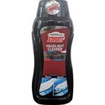 Autokit 300 ml Far Temizleyici ve Parlatıcı