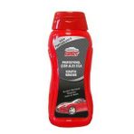 Autokit 300 ml Profesyonel Çizik Alıcı Jel Cila