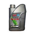 Autokit -36 Derece 3 lt Radyatör Antifirizi