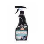 Autokit 3x500 ml Jant Temizleyici