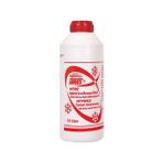 Autokit 4 Adet Kırmızı Antifreeze (Antifiriz) 1,5l FA1-240