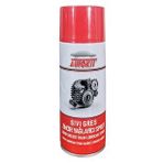 Autokit 400 ml Sıvı Gres Yağlayıcı Sprey
