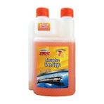 Autokit 450 ml Konsantre Cam Suyu Şampuanı