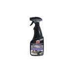 Autokit 500 ml Çok Amaçlı Genel Temizleyici