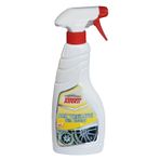 Autokit 500 ml Genel Temizleyici