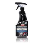 Autokit 500 ml Lastik Temizleyici ve Parlatıcı