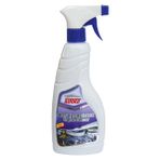 Autokit 500 ml Motor Temizleyici