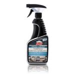 Autokit 500 ml Torpido Koruma Sütü