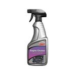 Autokit 500 ml Zift Temizleyici