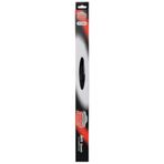Autokit 55 cm Banana Silecek Ünitesi