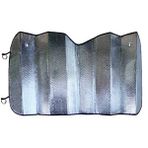 Autokit 70x140 cm Ön Cam Güneşlik