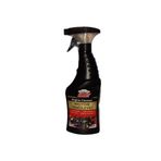 Autokit 750 ml Susuz Motor Temizleyici