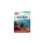 Autokit Ampul 12 V 1016 2 Lı Set 1079